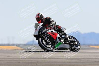 media/Mar-10-2024-SoCal Trackdays (Sun) [[6228d7c590]]/10-Turn 9 (115pm)/